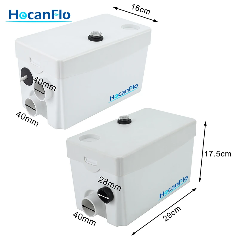Household Macerator Pump.jpg