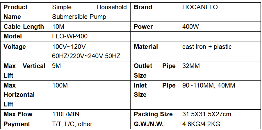 product-901-447