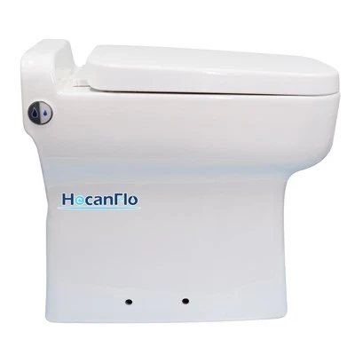 Millor lavabo domèstic