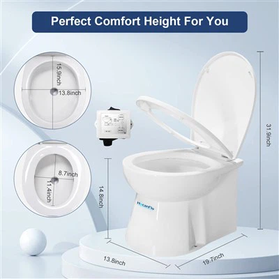 Lavabo Marí Dometic