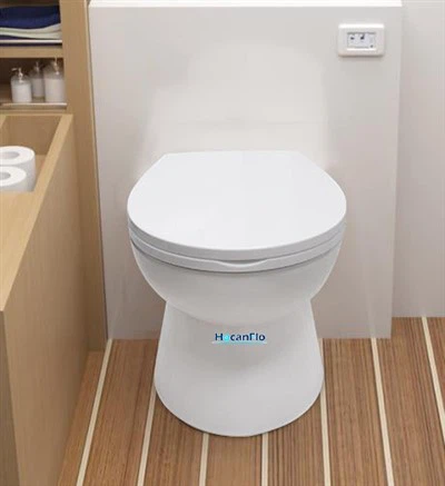 Lavabo de maceració Liberty Pumps